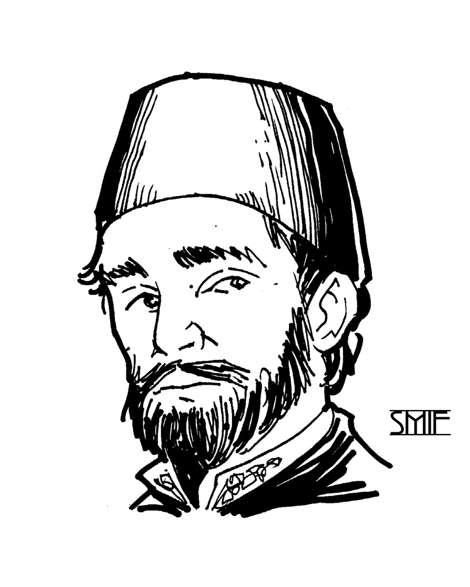Aziz